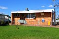 Winton (19)
